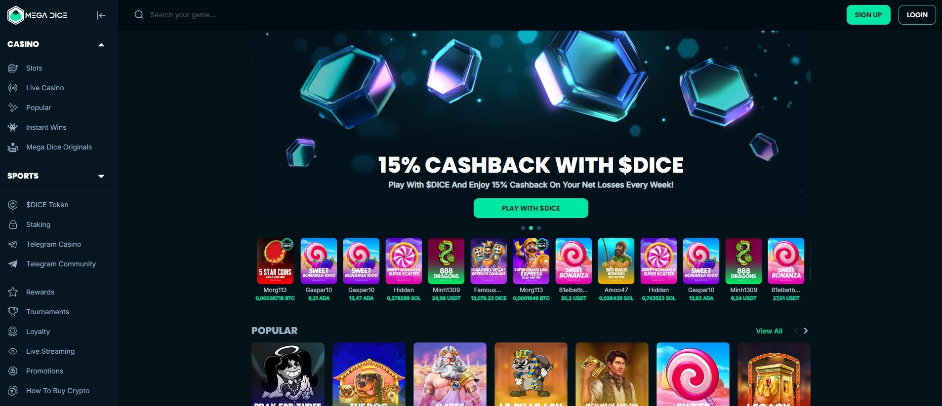 no verification casinos australia