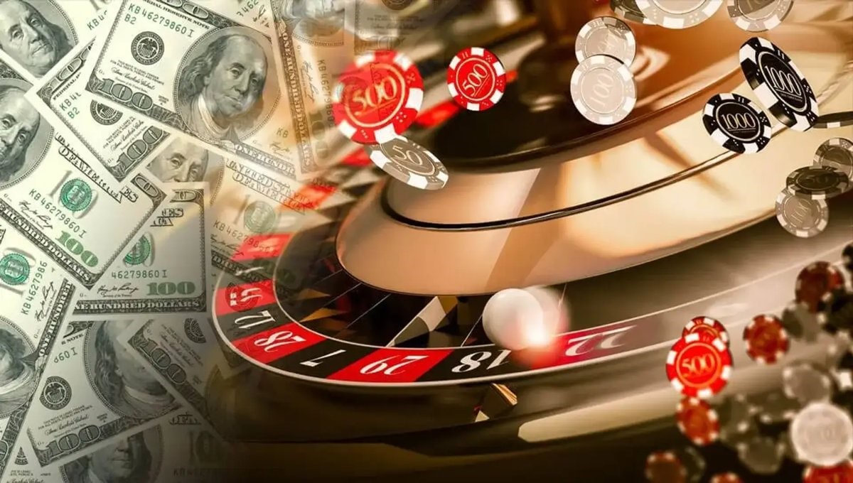 List of the best No Verification Casinos in Australia offering instant crypto payouts and privacy.