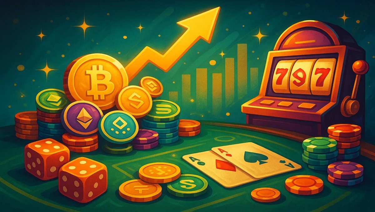 Australian players enjoying the Best PayID Pokies in Australia 2025 with fast deposits, secure PayID banking, and top online casino games.